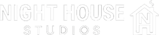 NightHouse Studios